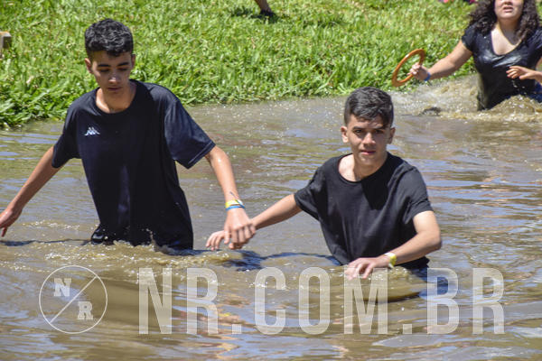 Buy your photos of the eventNR Sun - Resort Sapuca� Mirim 02 a 06/10/19 on Fotop