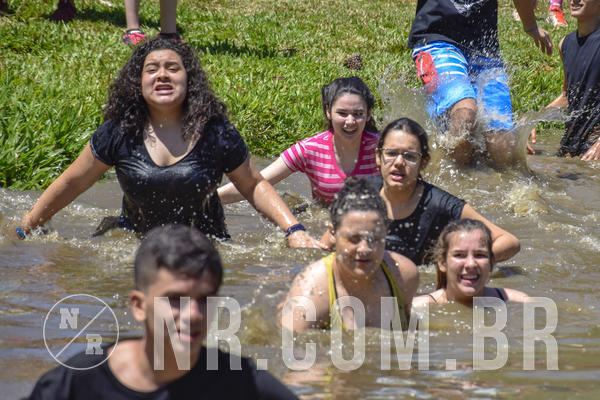 Buy your photos of the eventNR Sun - Resort Sapuca� Mirim 02 a 06/10/19 on Fotop