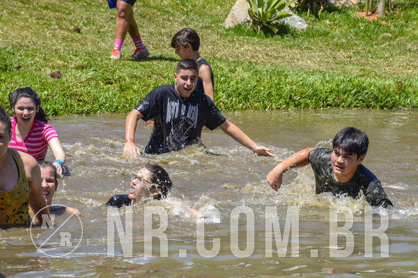 Buy your photos of the eventNR Sun - Resort Sapuca� Mirim 02 a 06/10/19 on Fotop