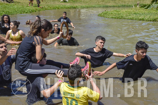 Buy your photos of the eventNR Sun - Resort Sapuca� Mirim 02 a 06/10/19 on Fotop