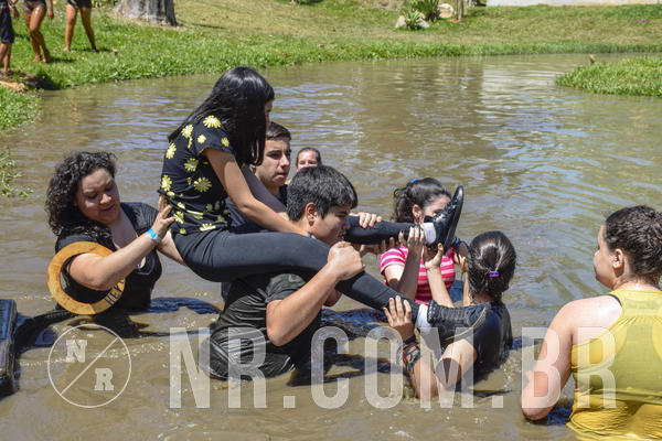 Buy your photos of the eventNR Sun - Resort Sapuca� Mirim 02 a 06/10/19 on Fotop