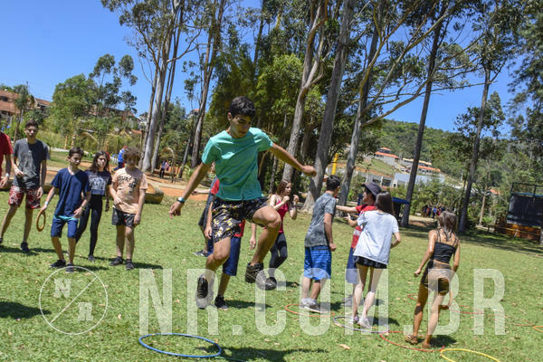 Buy your photos of the eventNR Sun - Resort Sapuca� Mirim 02 a 06/10/19 on Fotop