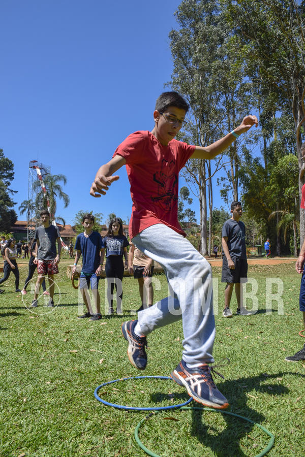 Buy your photos of the eventNR Sun - Resort Sapuca� Mirim 02 a 06/10/19 on Fotop