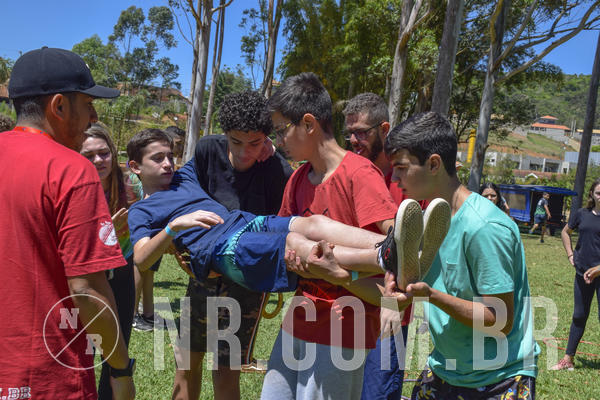 Buy your photos of the eventNR Sun - Resort Sapuca� Mirim 02 a 06/10/19 on Fotop