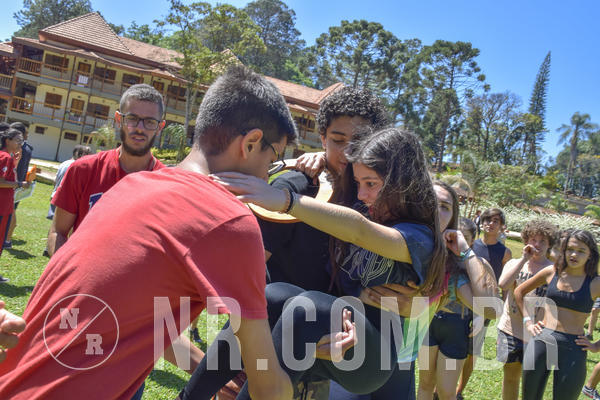 Buy your photos of the eventNR Sun - Resort Sapuca� Mirim 02 a 06/10/19 on Fotop