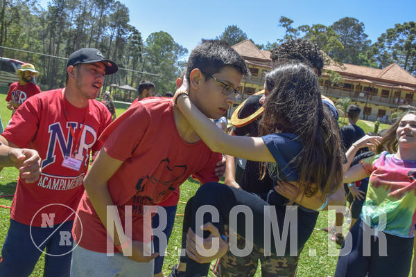 Buy your photos of the eventNR Sun - Resort Sapuca� Mirim 02 a 06/10/19 on Fotop