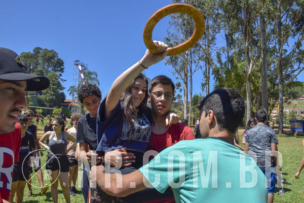 Buy your photos of the eventNR Sun - Resort Sapuca� Mirim 02 a 06/10/19 on Fotop