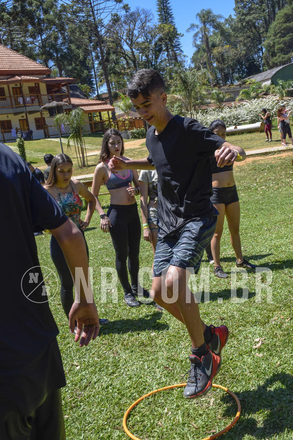 Buy your photos of the eventNR Sun - Resort Sapuca� Mirim 02 a 06/10/19 on Fotop