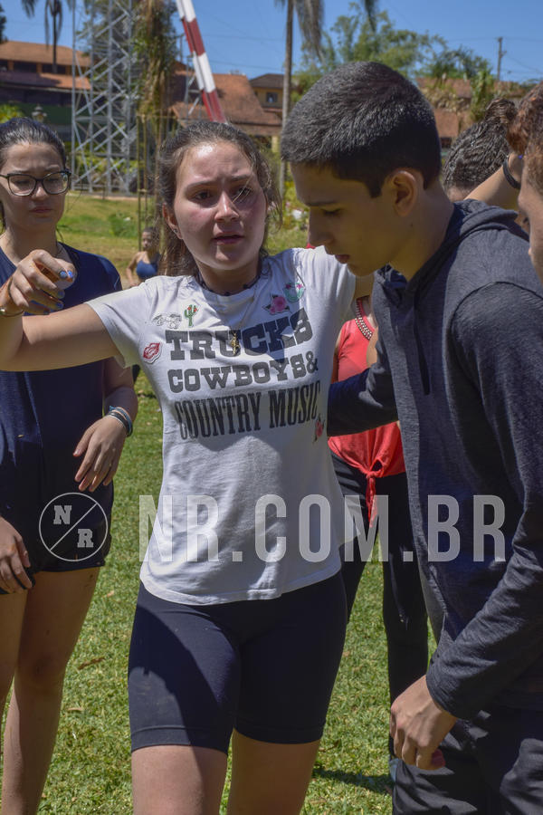 Buy your photos of the eventNR Sun - Resort Sapuca� Mirim 02 a 06/10/19 on Fotop