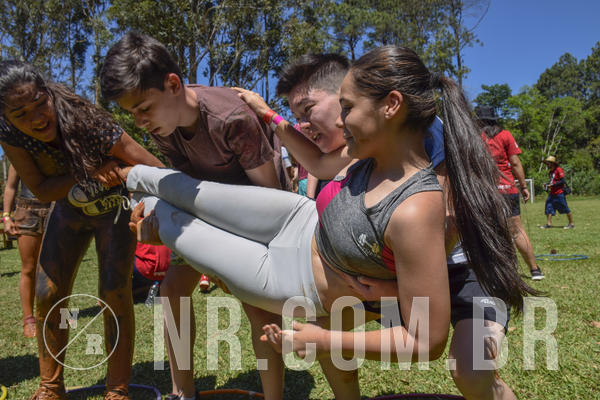 Buy your photos of the eventNR Sun - Resort Sapuca� Mirim 02 a 06/10/19 on Fotop