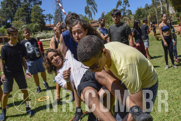 Buy your photos of the eventNR Sun - Resort Sapuca� Mirim 02 a 06/10/19 on Fotop