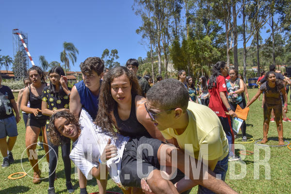 Buy your photos of the eventNR Sun - Resort Sapuca� Mirim 02 a 06/10/19 on Fotop