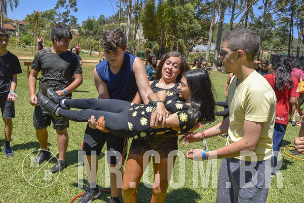 Buy your photos of the eventNR Sun - Resort Sapuca� Mirim 02 a 06/10/19 on Fotop