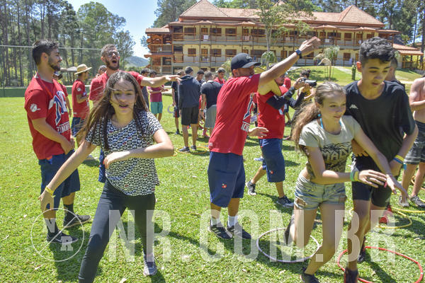 Buy your photos of the eventNR Sun - Resort Sapuca� Mirim 02 a 06/10/19 on Fotop