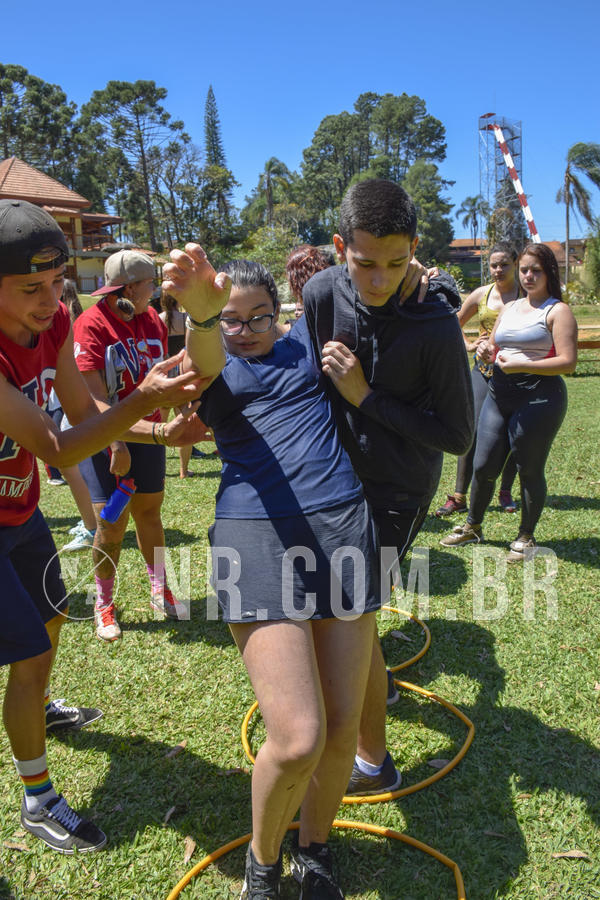 Buy your photos of the eventNR Sun - Resort Sapuca� Mirim 02 a 06/10/19 on Fotop