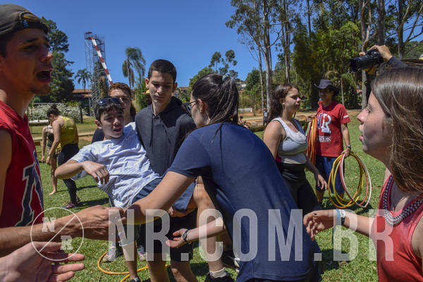 Buy your photos of the eventNR Sun - Resort Sapuca� Mirim 02 a 06/10/19 on Fotop