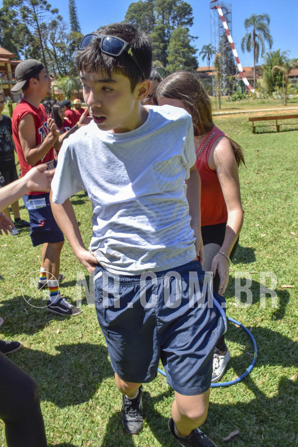 Buy your photos of the eventNR Sun - Resort Sapuca� Mirim 02 a 06/10/19 on Fotop