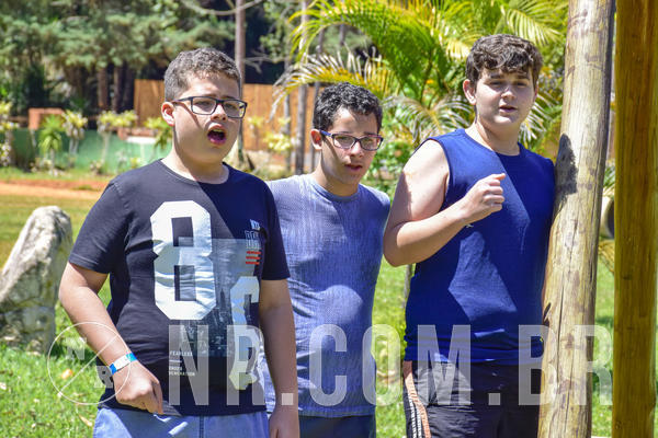 Buy your photos of the eventNR Sun - Resort Sapuca� Mirim 02 a 06/10/19 on Fotop