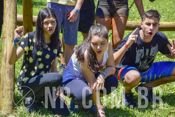 Buy your photos of the eventNR Sun - Resort Sapuca� Mirim 02 a 06/10/19 on Fotop