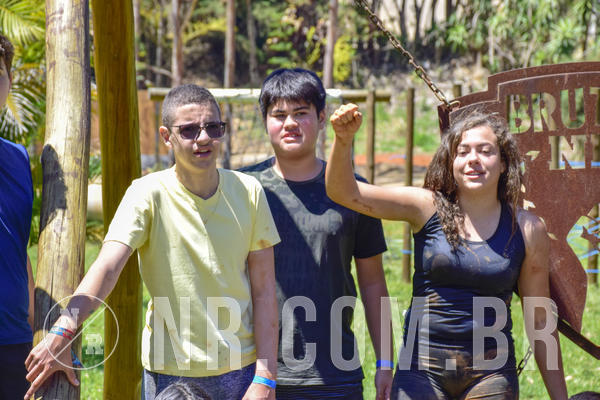 Buy your photos of the eventNR Sun - Resort Sapuca� Mirim 02 a 06/10/19 on Fotop