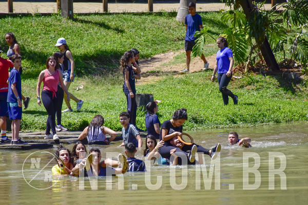 Buy your photos of the eventNR Sun - Resort Sapuca� Mirim 02 a 06/10/19 on Fotop