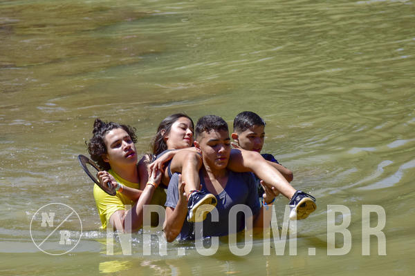 Buy your photos of the eventNR Sun - Resort Sapuca� Mirim 02 a 06/10/19 on Fotop