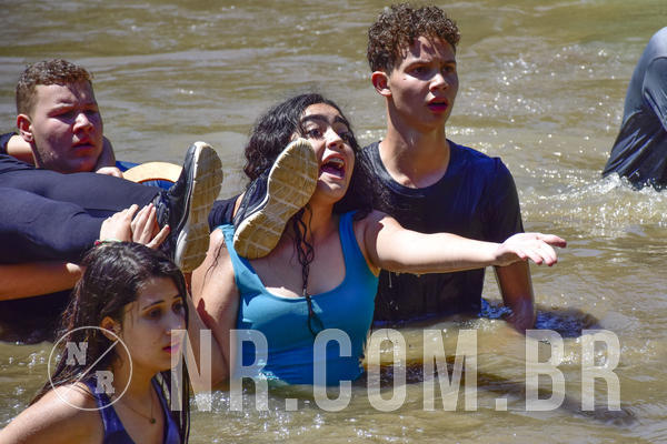 Buy your photos of the eventNR Sun - Resort Sapuca� Mirim 02 a 06/10/19 on Fotop