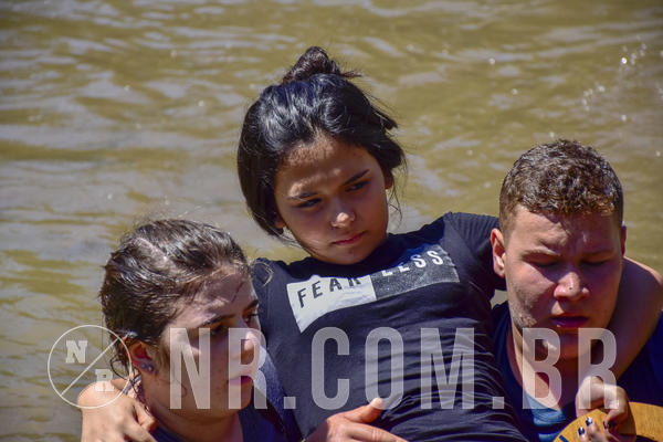 Buy your photos of the eventNR Sun - Resort Sapuca� Mirim 02 a 06/10/19 on Fotop