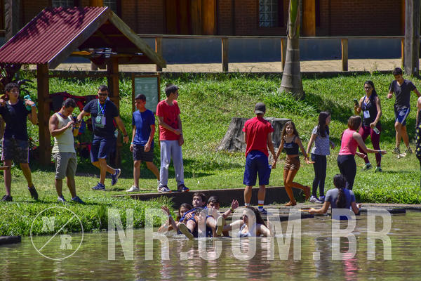 Buy your photos of the eventNR Sun - Resort Sapuca� Mirim 02 a 06/10/19 on Fotop