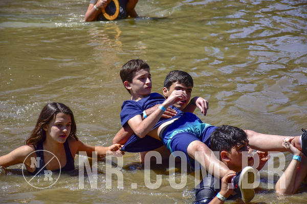 Buy your photos of the eventNR Sun - Resort Sapuca� Mirim 02 a 06/10/19 on Fotop