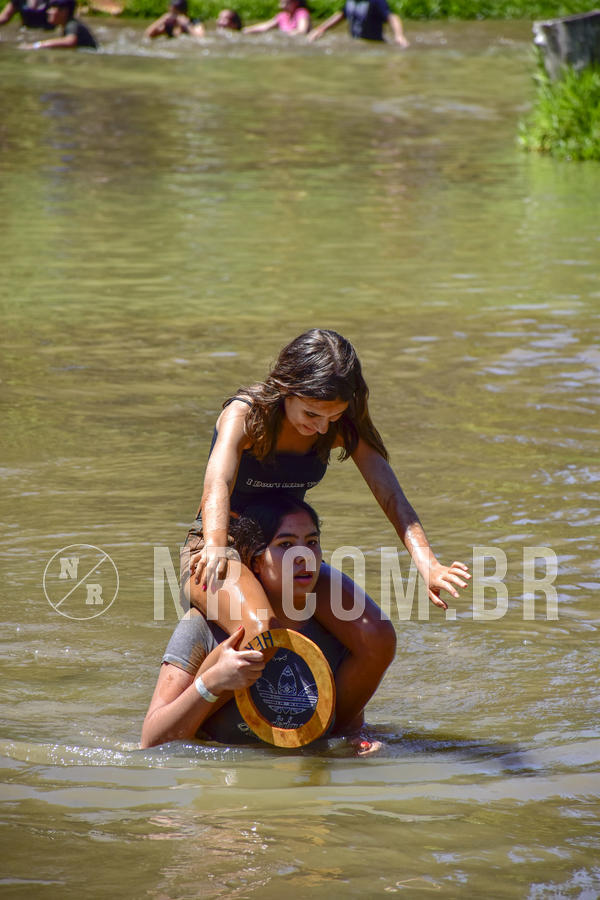 Buy your photos of the eventNR Sun - Resort Sapuca� Mirim 02 a 06/10/19 on Fotop