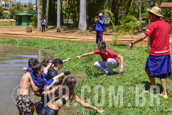 Buy your photos of the eventNR Sun - Resort Sapuca� Mirim 02 a 06/10/19 on Fotop