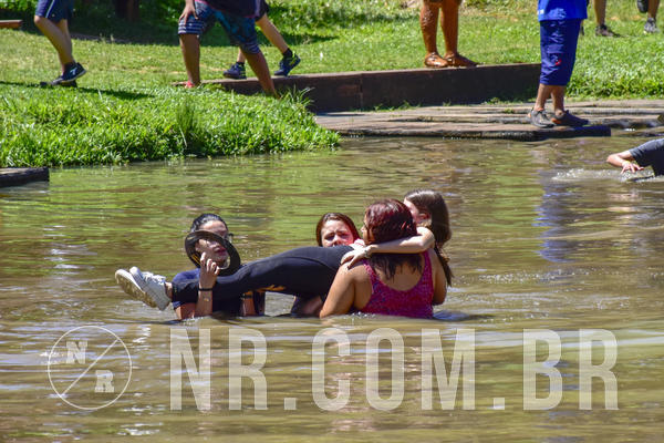 Buy your photos of the eventNR Sun - Resort Sapuca� Mirim 02 a 06/10/19 on Fotop