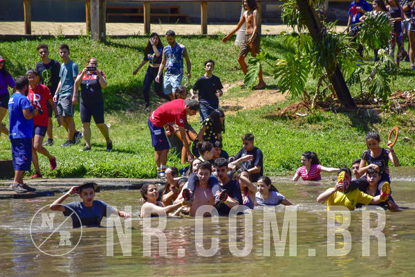 Buy your photos of the eventNR Sun - Resort Sapuca� Mirim 02 a 06/10/19 on Fotop