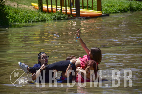 Buy your photos of the eventNR Sun - Resort Sapuca� Mirim 02 a 06/10/19 on Fotop