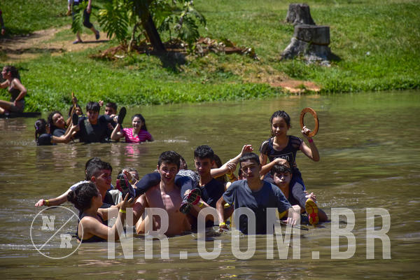 Buy your photos of the eventNR Sun - Resort Sapuca� Mirim 02 a 06/10/19 on Fotop