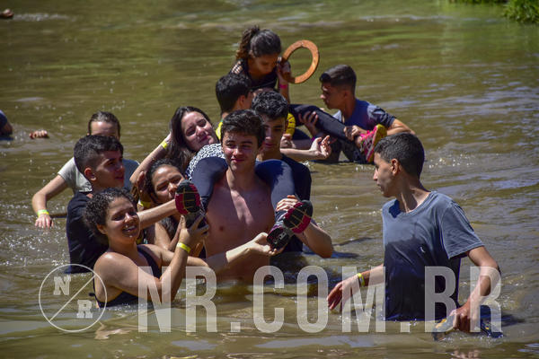 Buy your photos of the eventNR Sun - Resort Sapuca� Mirim 02 a 06/10/19 on Fotop