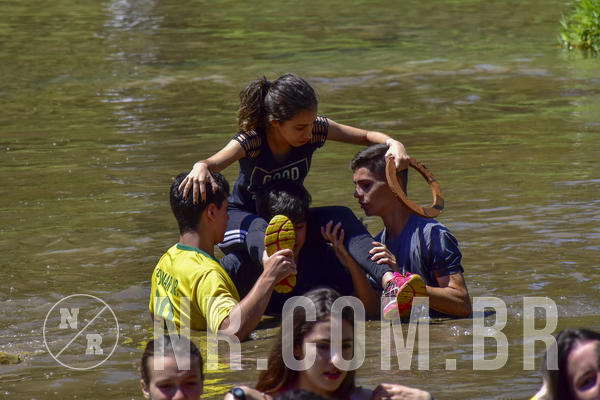 Buy your photos of the eventNR Sun - Resort Sapuca� Mirim 02 a 06/10/19 on Fotop