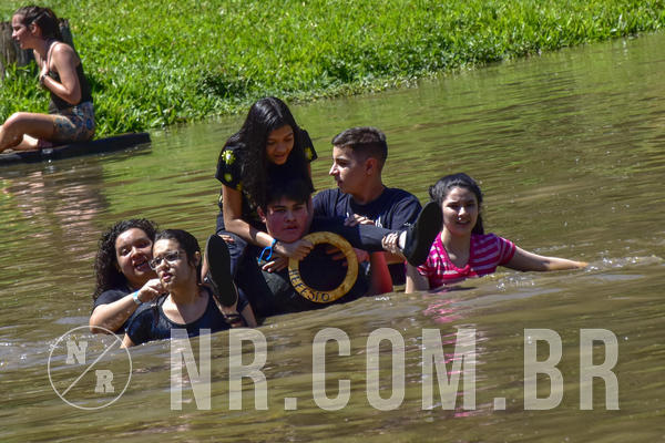 Buy your photos of the eventNR Sun - Resort Sapuca� Mirim 02 a 06/10/19 on Fotop