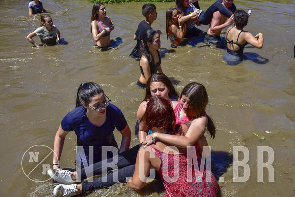 Buy your photos of the eventNR Sun - Resort Sapuca� Mirim 02 a 06/10/19 on Fotop