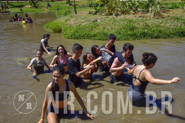 Buy your photos of the eventNR Sun - Resort Sapuca� Mirim 02 a 06/10/19 on Fotop