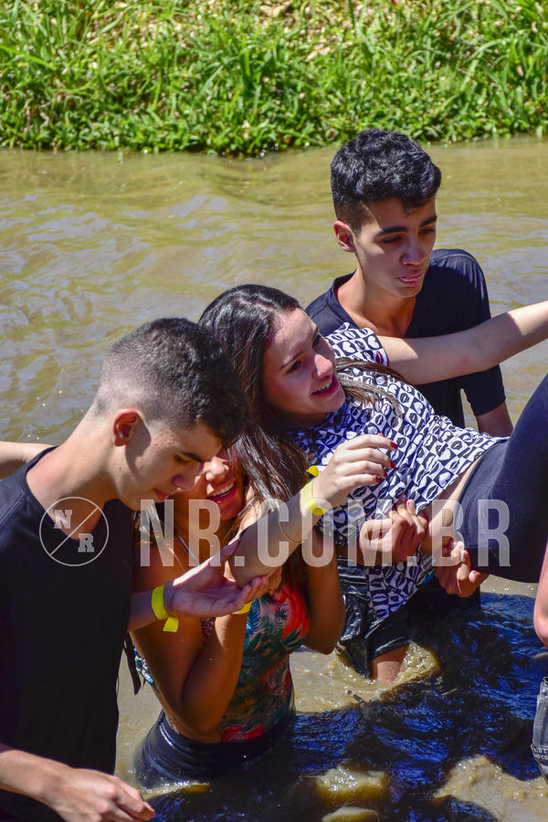 Buy your photos of the eventNR Sun - Resort Sapuca� Mirim 02 a 06/10/19 on Fotop