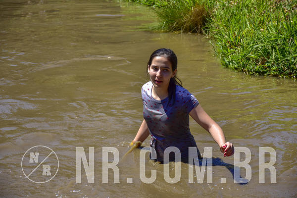 Buy your photos of the eventNR Sun - Resort Sapuca� Mirim 02 a 06/10/19 on Fotop