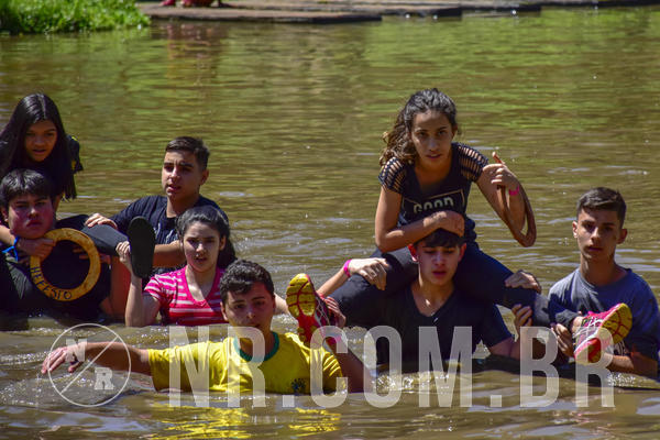 Buy your photos of the eventNR Sun - Resort Sapuca� Mirim 02 a 06/10/19 on Fotop