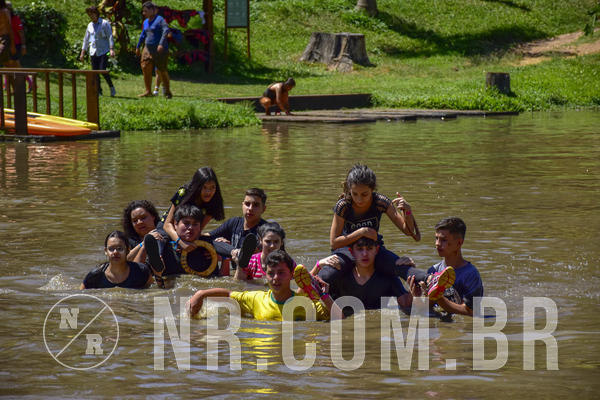 Buy your photos of the eventNR Sun - Resort Sapuca� Mirim 02 a 06/10/19 on Fotop