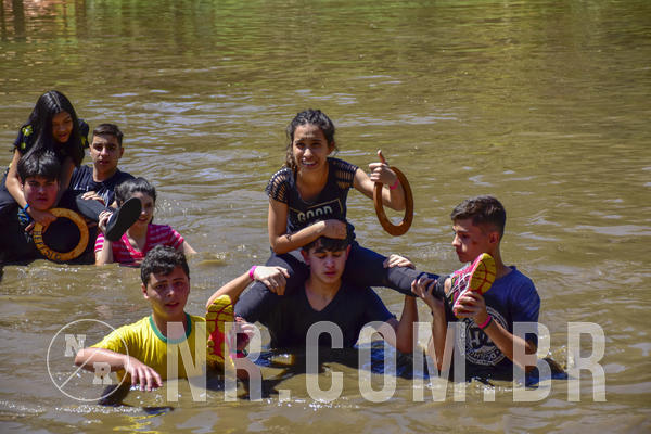 Buy your photos of the eventNR Sun - Resort Sapuca� Mirim 02 a 06/10/19 on Fotop