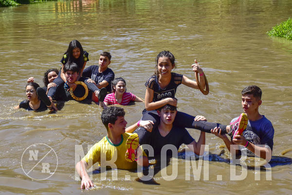 Buy your photos of the eventNR Sun - Resort Sapuca� Mirim 02 a 06/10/19 on Fotop