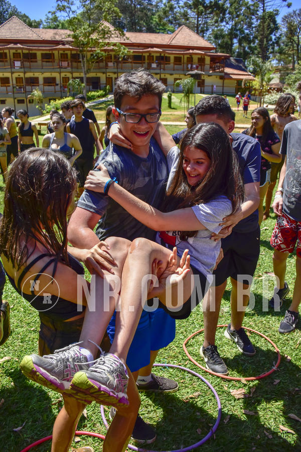 Buy your photos of the eventNR Sun - Resort Sapuca� Mirim 02 a 06/10/19 on Fotop