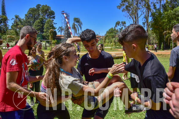 Buy your photos of the eventNR Sun - Resort Sapuca� Mirim 02 a 06/10/19 on Fotop