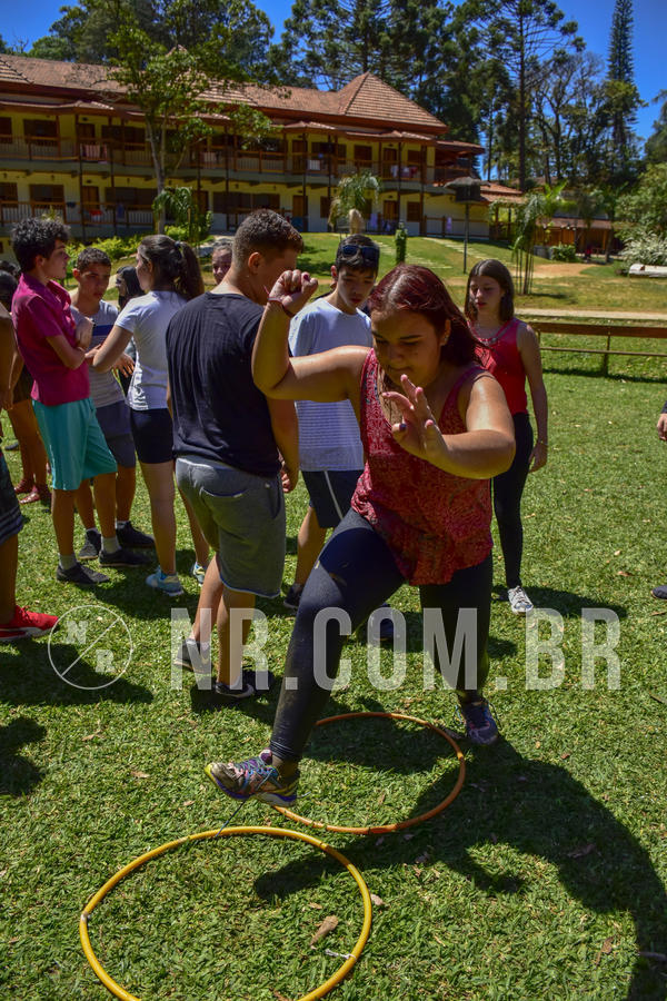 Buy your photos of the eventNR Sun - Resort Sapuca� Mirim 02 a 06/10/19 on Fotop